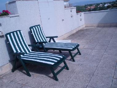 Ferienwohnung in Cambrils (Tarragona) oder Ferienwohnung oder Ferienhaus