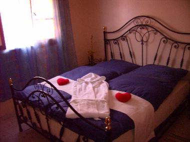 Ferienwohnung in Marrakesch (Marrakech) oder Ferienwohnung oder Ferienhaus