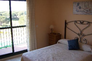 Ferienwohnung in chiclana (C�diz) oder Ferienwohnung oder Ferienhaus