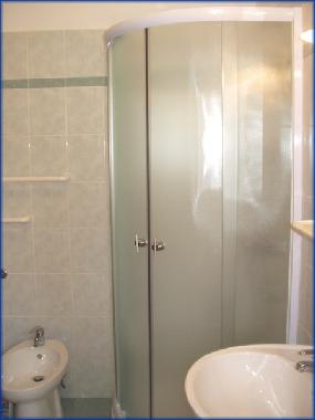 Ferienwohnung in Veli Losinj (Primorsko-Goranska) oder Ferienwohnung oder Ferienhaus