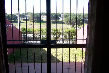 Ferienwohnung in chiclana (C�diz) oder Ferienwohnung oder Ferienhaus