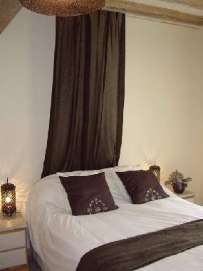 Pension in Toulouse/Carcassonne (Haute-Garonne) oder Ferienwohnung oder Ferienhaus