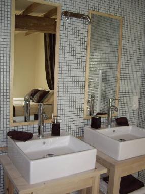 Pension in Toulouse/Carcassonne (Haute-Garonne) oder Ferienwohnung oder Ferienhaus