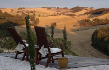 Pension in Toulouse/Carcassonne (Haute-Garonne) oder Ferienwohnung oder Ferienhaus