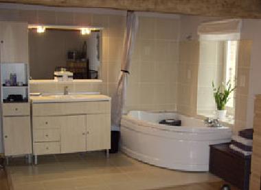 Pension in Toulouse/Carcassonne (Haute-Garonne) oder Ferienwohnung oder Ferienhaus