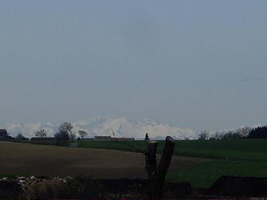 Pension in Toulouse/Carcassonne (Haute-Garonne) oder Ferienwohnung oder Ferienhaus