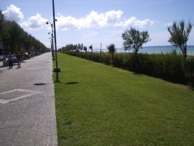 Ferienwohnung in Venetico(Messina) (Messina) oder Ferienwohnung oder Ferienhaus