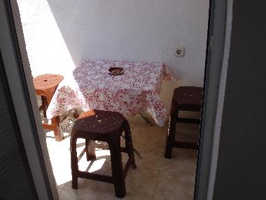 Ferienwohnung in Ohrid (Ohrid) oder Ferienwohnung oder Ferienhaus