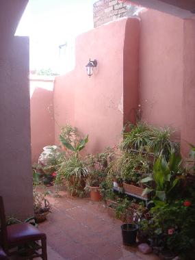 Ferienhaus in Chite (Granada) oder Ferienwohnung oder Ferienhaus