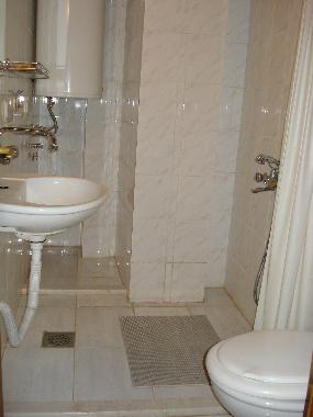 Ferienwohnung in Ohrid (Ohrid) oder Ferienwohnung oder Ferienhaus