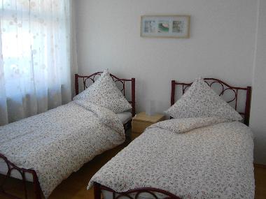 Pension in Konradsreuth (Oberfranken) oder Ferienwohnung oder Ferienhaus