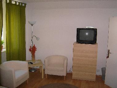 Pension in Konradsreuth (Oberfranken) oder Ferienwohnung oder Ferienhaus
