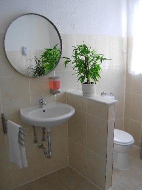 Pension in Konradsreuth (Oberfranken) oder Ferienwohnung oder Ferienhaus