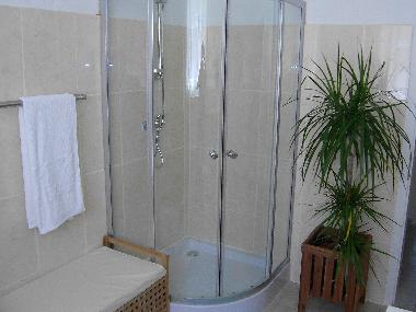 Pension in Konradsreuth (Oberfranken) oder Ferienwohnung oder Ferienhaus