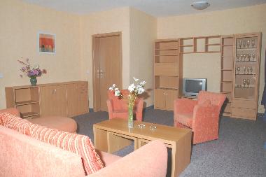 Ferienwohnung in Meien (Schsisches Elbland) oder Ferienwohnung oder Ferienhaus