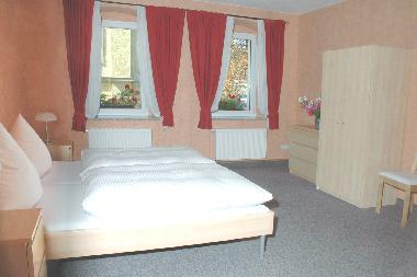 Ferienwohnung in Meien (Schsisches Elbland) oder Ferienwohnung oder Ferienhaus