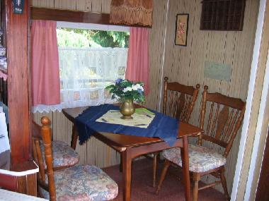 Eecke