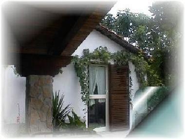 Chalet in Caria (Vibo Valentia) oder Ferienwohnung oder Ferienhaus