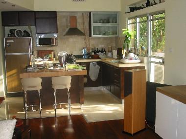 Ferienwohnung in Tel Aviv (Tel Aviv) oder Ferienwohnung oder Ferienhaus