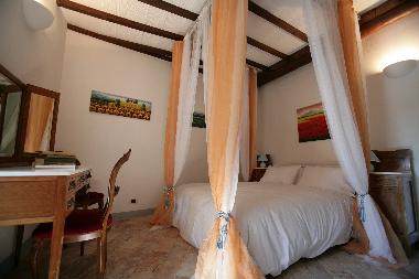 Ferienhaus in Siena (Siena) oder Ferienwohnung oder Ferienhaus