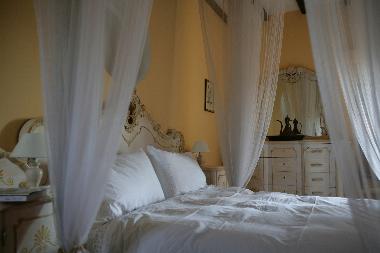 Ferienhaus in Siena (Siena) oder Ferienwohnung oder Ferienhaus