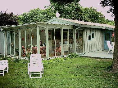 Ferienhaus in Skovby (Sonderjylland) oder Ferienwohnung oder Ferienhaus