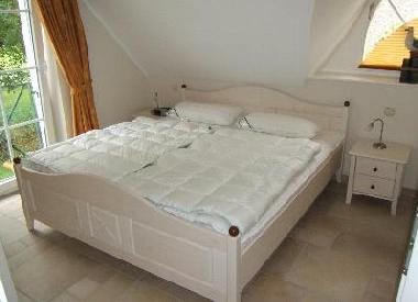 Ferienwohnung in Zingst (Fischland-Dar�-Zingst) oder Ferienwohnung oder Ferienhaus