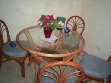 Ferienwohnung in Palm Mar (Teneriffa) oder Ferienwohnung oder Ferienhaus