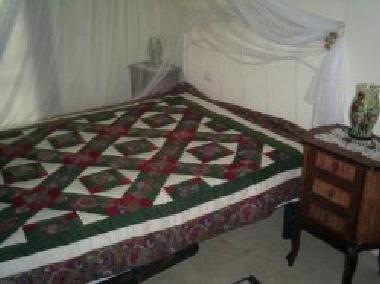 Ferienwohnung in Palm Mar (Teneriffa) oder Ferienwohnung oder Ferienhaus