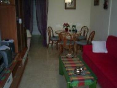 Ferienwohnung in Palm Mar (Teneriffa) oder Ferienwohnung oder Ferienhaus