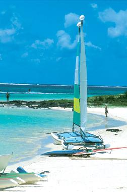 Ferienwohnung in Mont Choisy (Pamplemousses) oder Ferienwohnung oder Ferienhaus