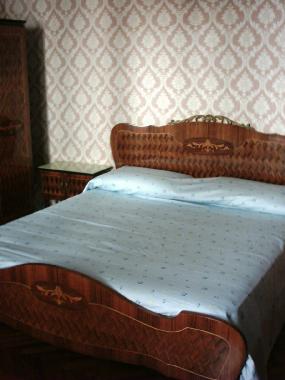 Ferienhaus in Savignano sul Rubicone (Rimini) oder Ferienwohnung oder Ferienhaus