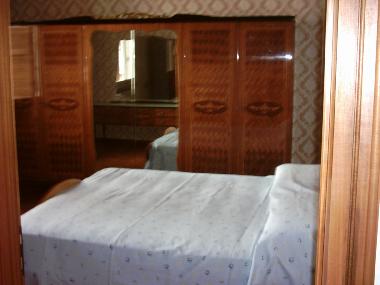 Ferienhaus in Savignano sul Rubicone (Rimini) oder Ferienwohnung oder Ferienhaus