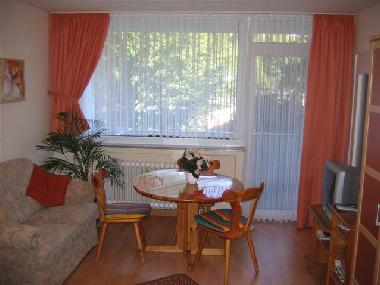 Ferienwohnung in Bonn (Region Bonn) oder Ferienwohnung oder Ferienhaus