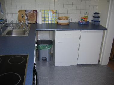 Ferienwohnung in Bonn (Region Bonn) oder Ferienwohnung oder Ferienhaus
