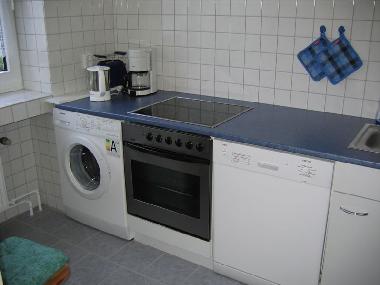 Ferienwohnung in Bonn (Region Bonn) oder Ferienwohnung oder Ferienhaus