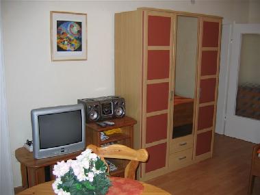 Ferienwohnung in Bonn (Region Bonn) oder Ferienwohnung oder Ferienhaus