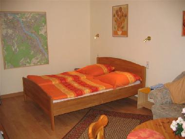 Ferienwohnung in Bonn (Region Bonn) oder Ferienwohnung oder Ferienhaus