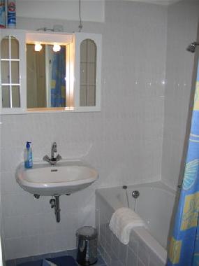 Ferienwohnung in Bonn (Region Bonn) oder Ferienwohnung oder Ferienhaus
