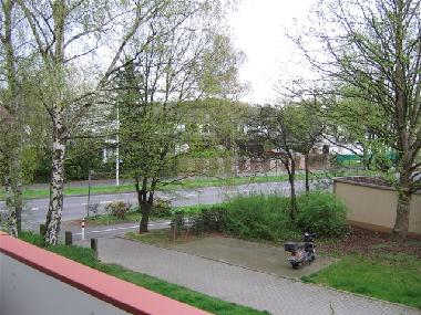 Ferienwohnung in Bonn (Region Bonn) oder Ferienwohnung oder Ferienhaus