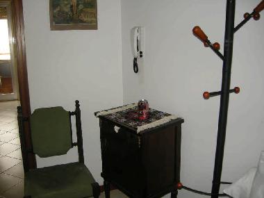 Ferienwohnung in Trapani (Trapani) oder Ferienwohnung oder Ferienhaus