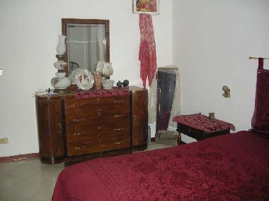 Ferienwohnung in Trapani (Trapani) oder Ferienwohnung oder Ferienhaus