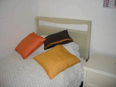 Ferienwohnung in Trapani (Trapani) oder Ferienwohnung oder Ferienhaus