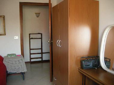 Ferienwohnung in Trapani (Trapani) oder Ferienwohnung oder Ferienhaus