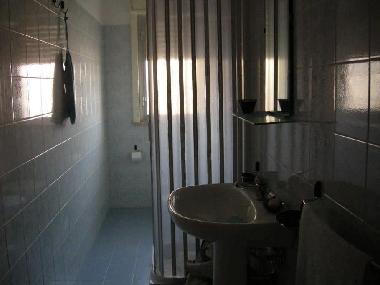 Ferienwohnung in Trapani (Trapani) oder Ferienwohnung oder Ferienhaus