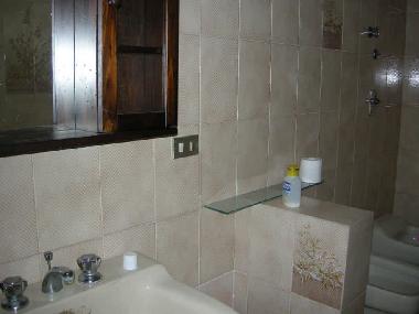 Ferienwohnung in Trapani (Trapani) oder Ferienwohnung oder Ferienhaus