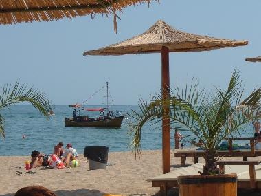 Ferienwohnung in Varna (Varna) oder Ferienwohnung oder Ferienhaus