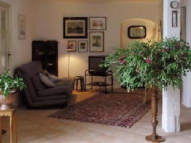 Ferienwohnung in Menotey (Jura) oder Ferienwohnung oder Ferienhaus