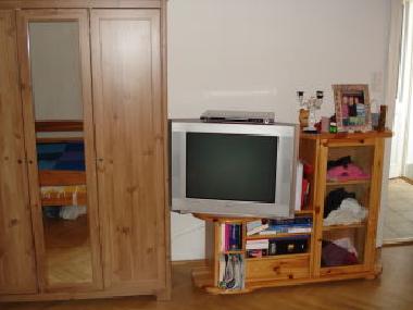Ferienwohnung in Budapest (Budapest) oder Ferienwohnung oder Ferienhaus