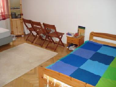 Ferienwohnung in Budapest (Budapest) oder Ferienwohnung oder Ferienhaus